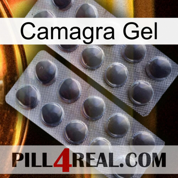 Camagra Gel 31.jpg